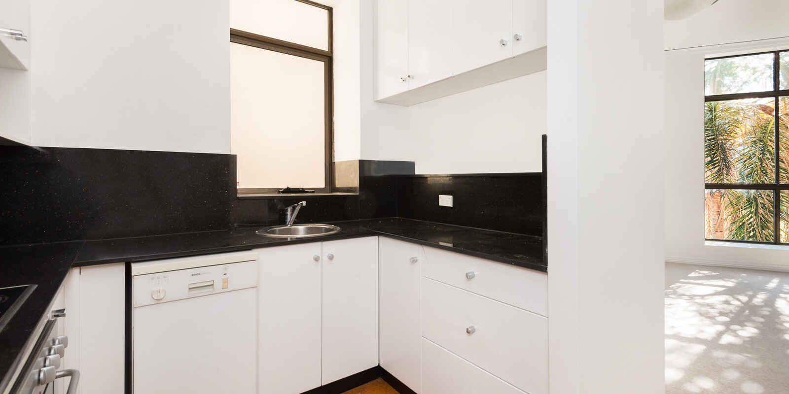 15/1 Waruda Street Kirribilli 15/1 Waruda Street Kirribilli