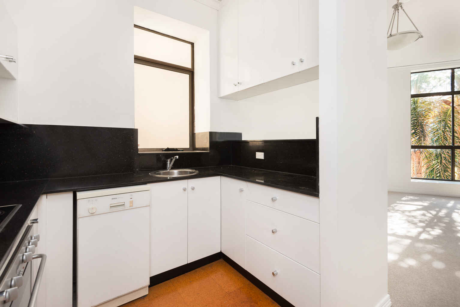 15/1 Waruda Street Kirribilli 15/1 Waruda Street Kirribilli