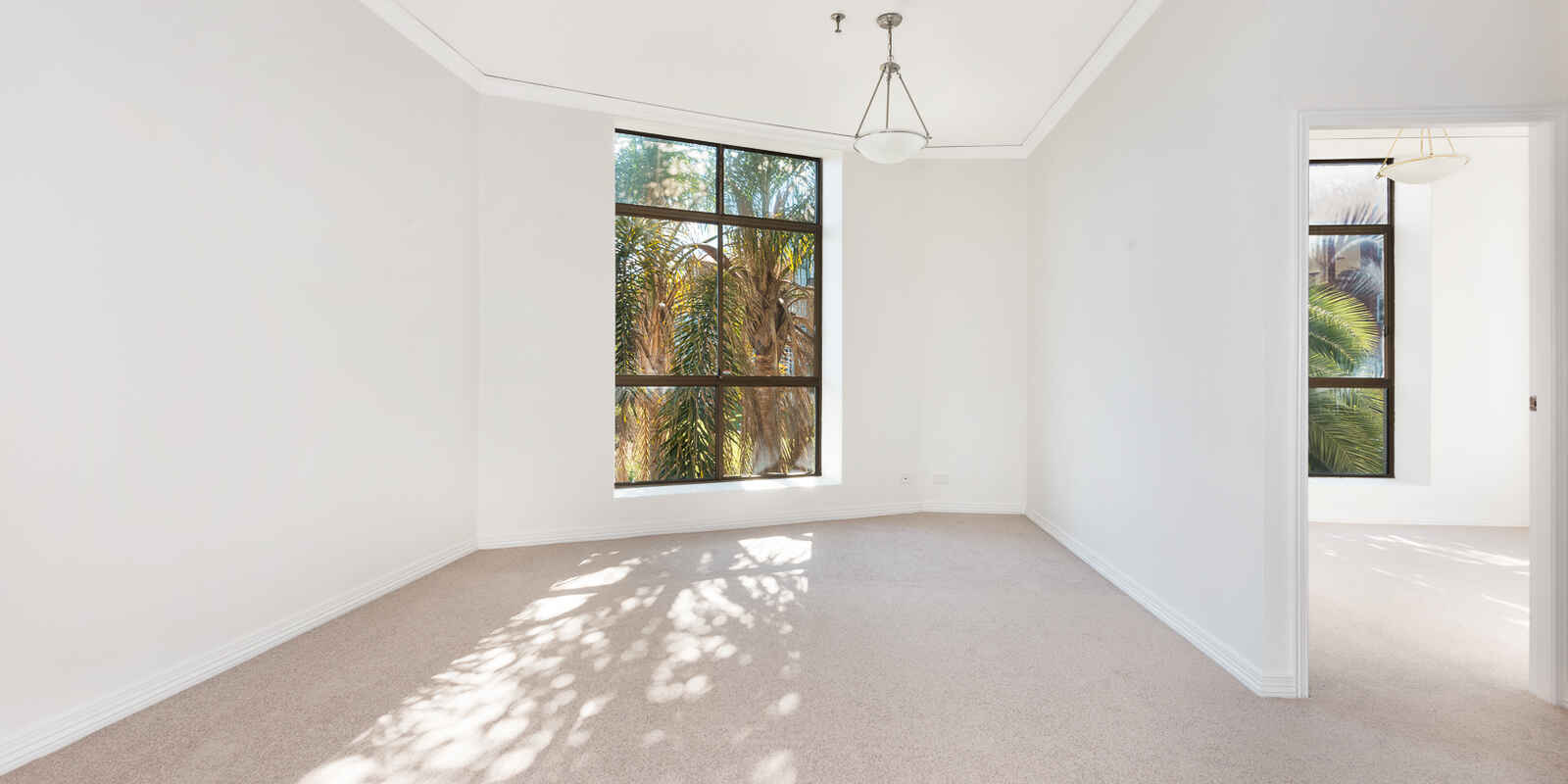 15/1 Waruda Street Kirribilli 15/1 Waruda Street Kirribilli