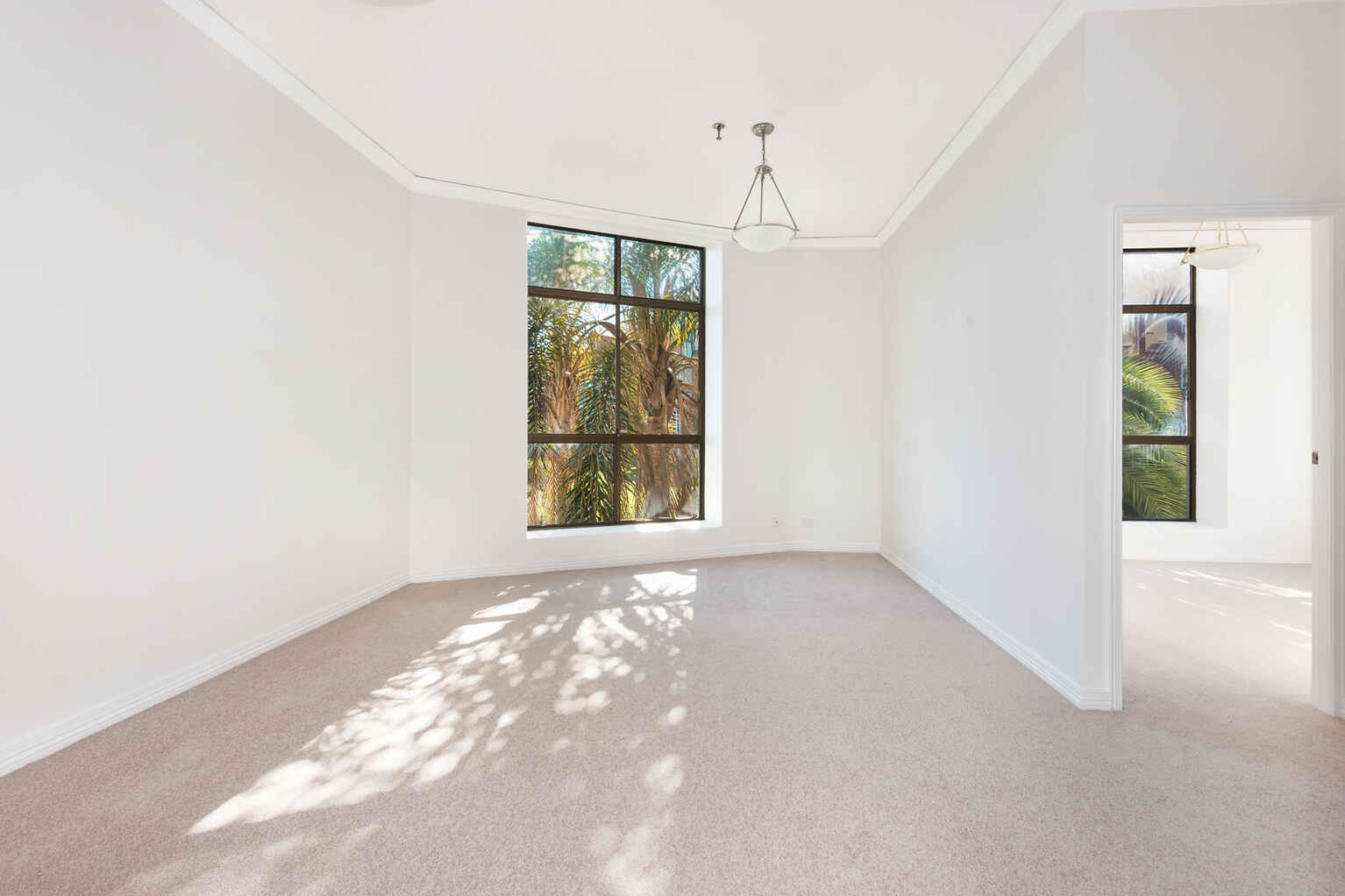 15/1 Waruda Street Kirribilli 15/1 Waruda Street Kirribilli