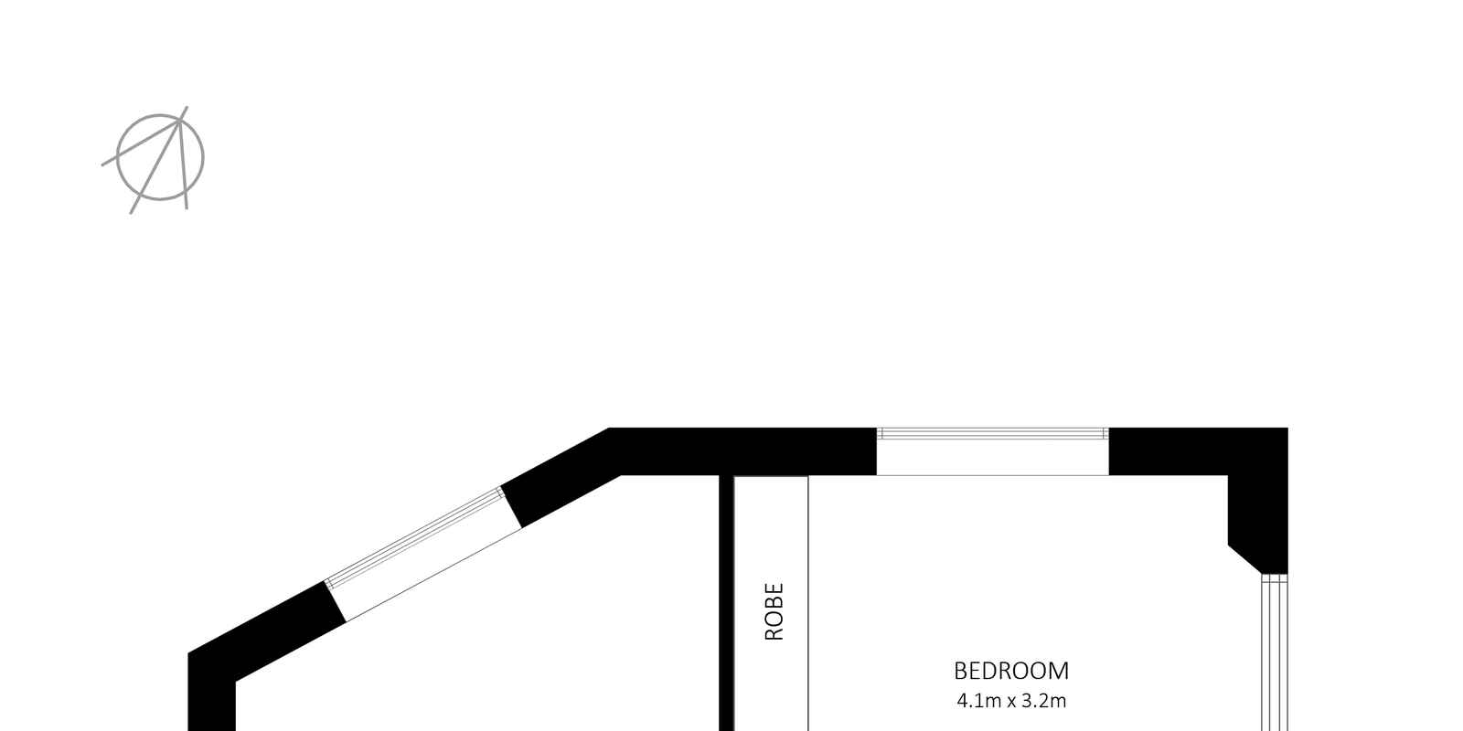 15/1 Waruda Street Kirribilli 15/1 Waruda Street Kirribilli