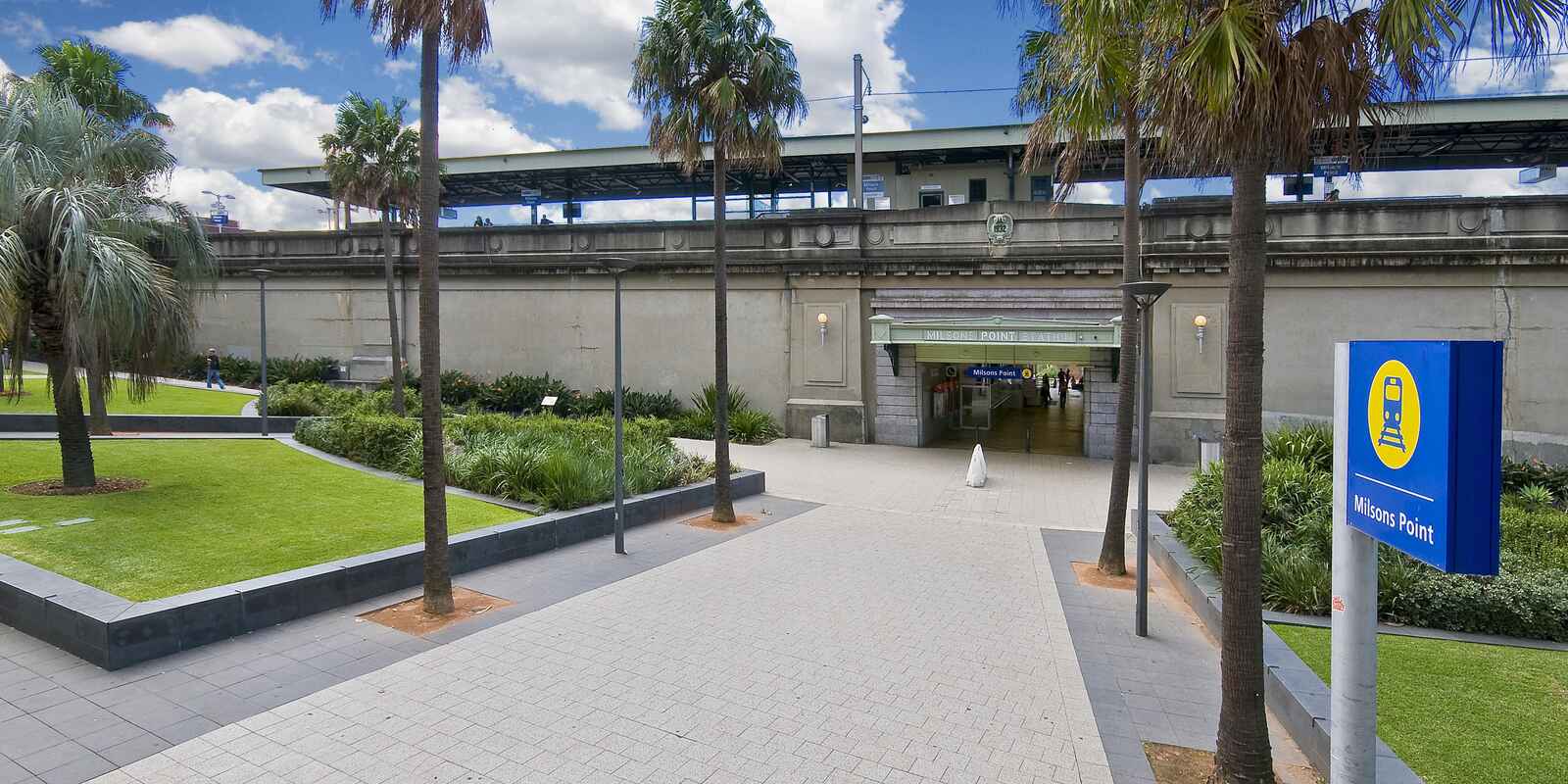 15/1 Waruda Street Kirribilli 15/1 Waruda Street Kirribilli