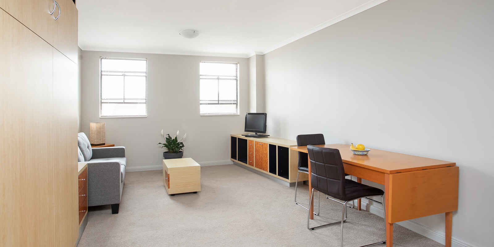 501/9 William Street North Sydney
