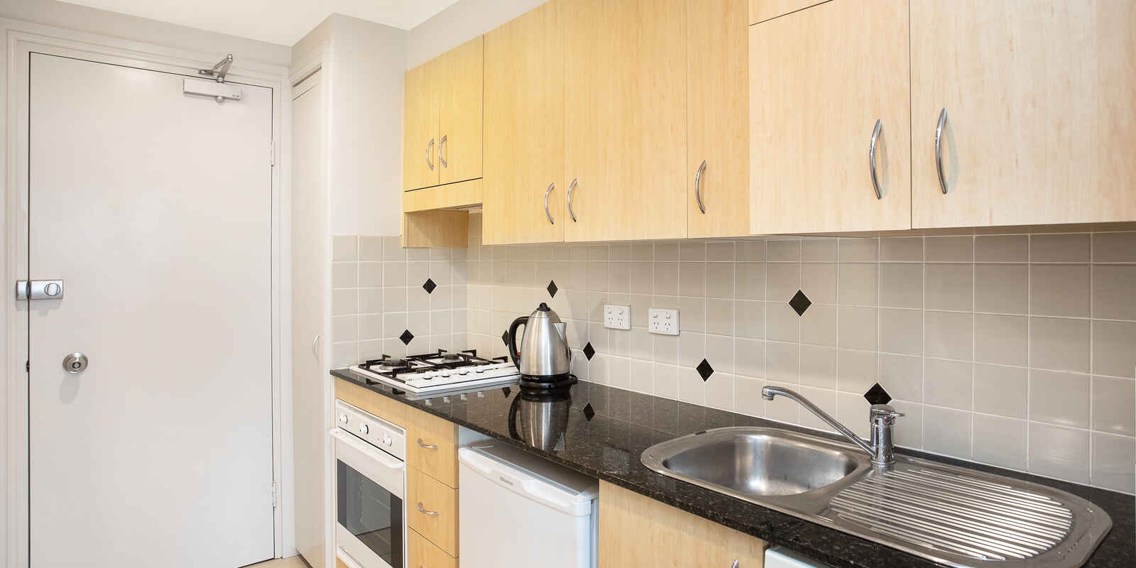 501/9 William Street North Sydney