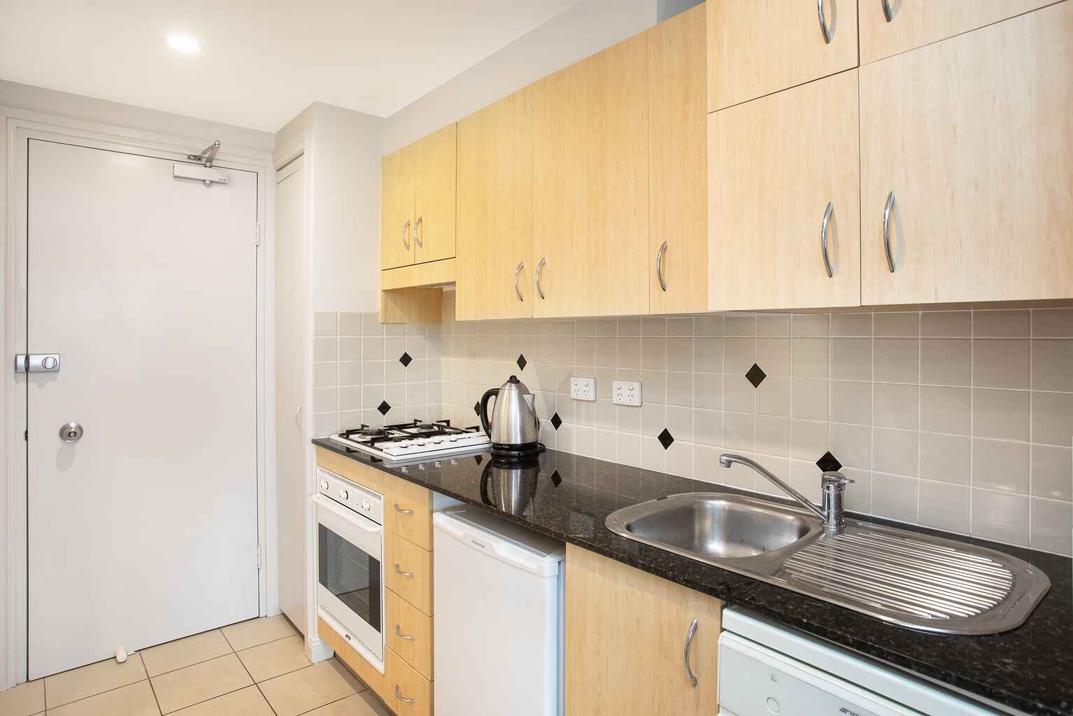 501/9 William Street North Sydney