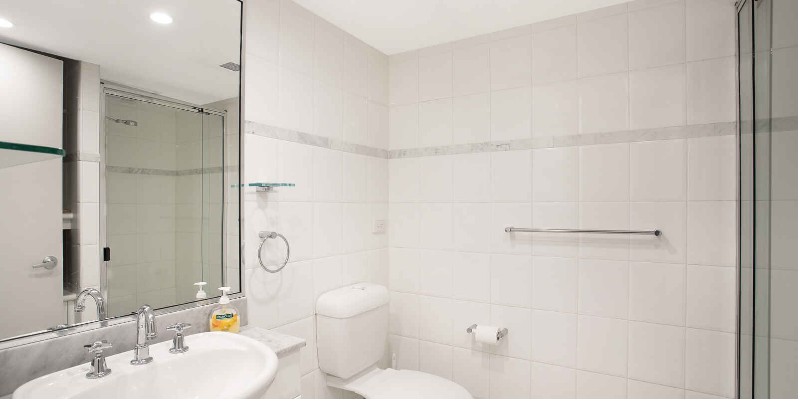 501/9 William Street North Sydney