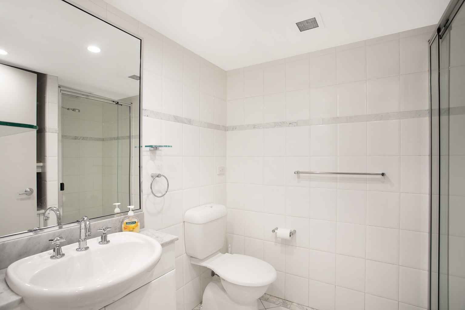 501/9 William Street North Sydney