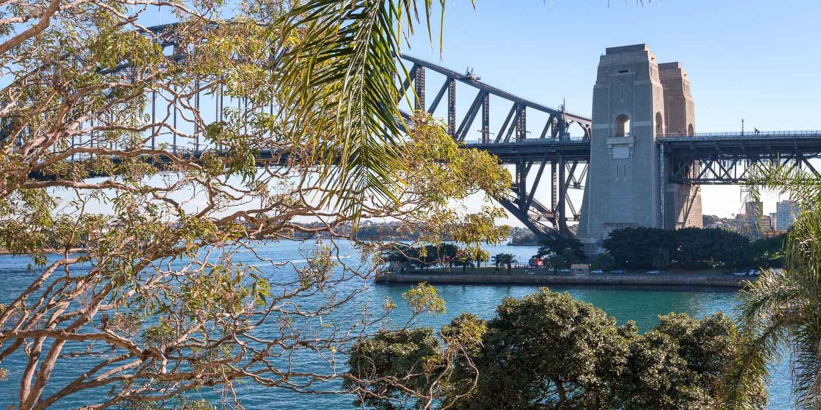 15/1 Waruda Street Kirribilli 15/1 Waruda Street Kirribilli