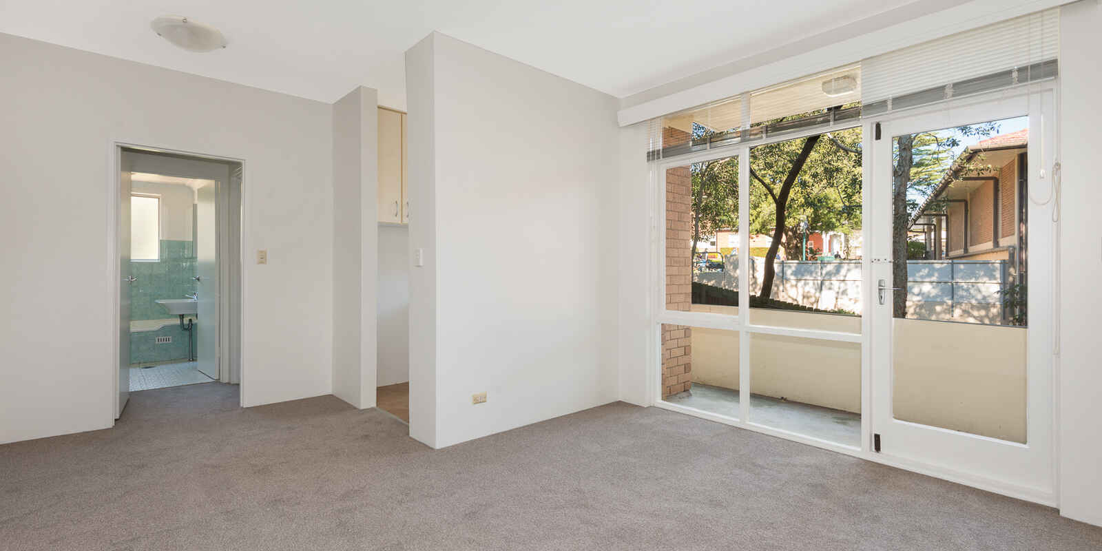 2/19 Priory Road Waverton 2/19 Priory Road Waverton