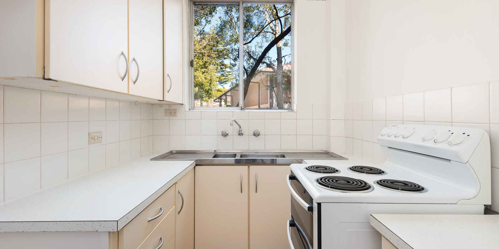 2/19 Priory Road Waverton 2/19 Priory Road Waverton