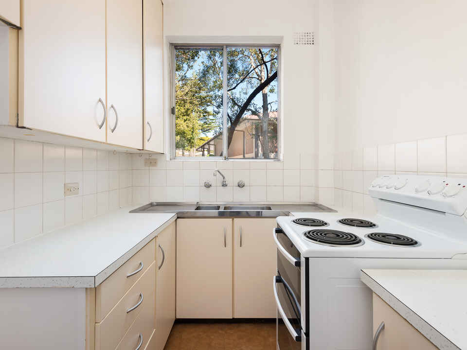 2/19 Priory Road Waverton