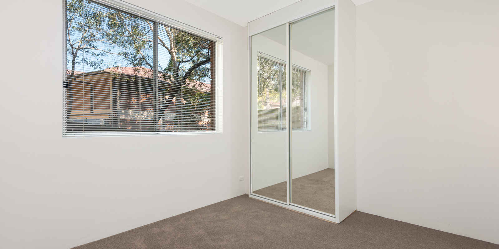 2/19 Priory Road Waverton 2/19 Priory Road Waverton