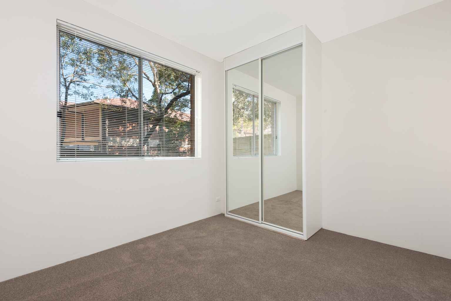 2/19 Priory Road Waverton