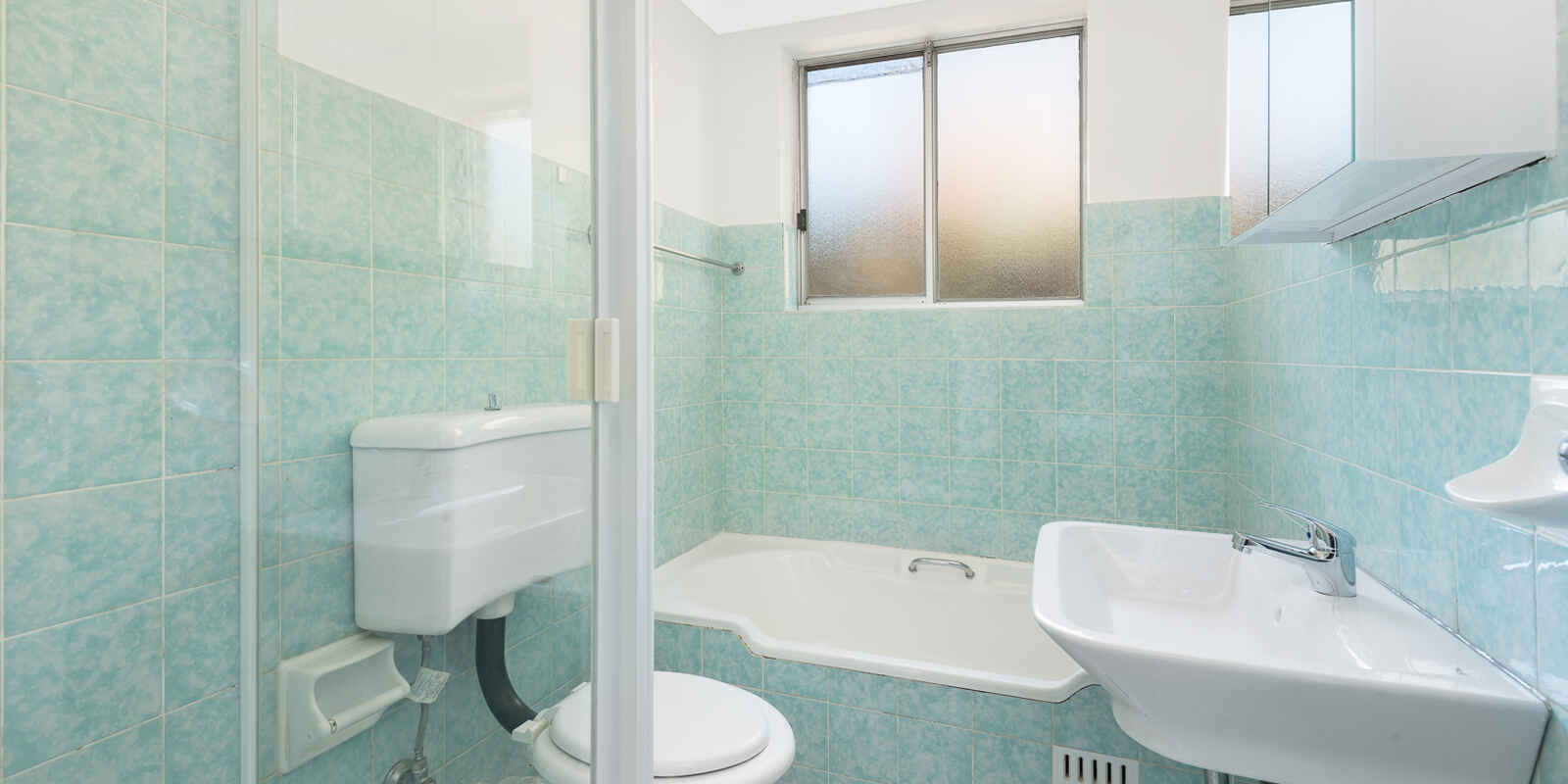 2/19 Priory Road Waverton 2/19 Priory Road Waverton