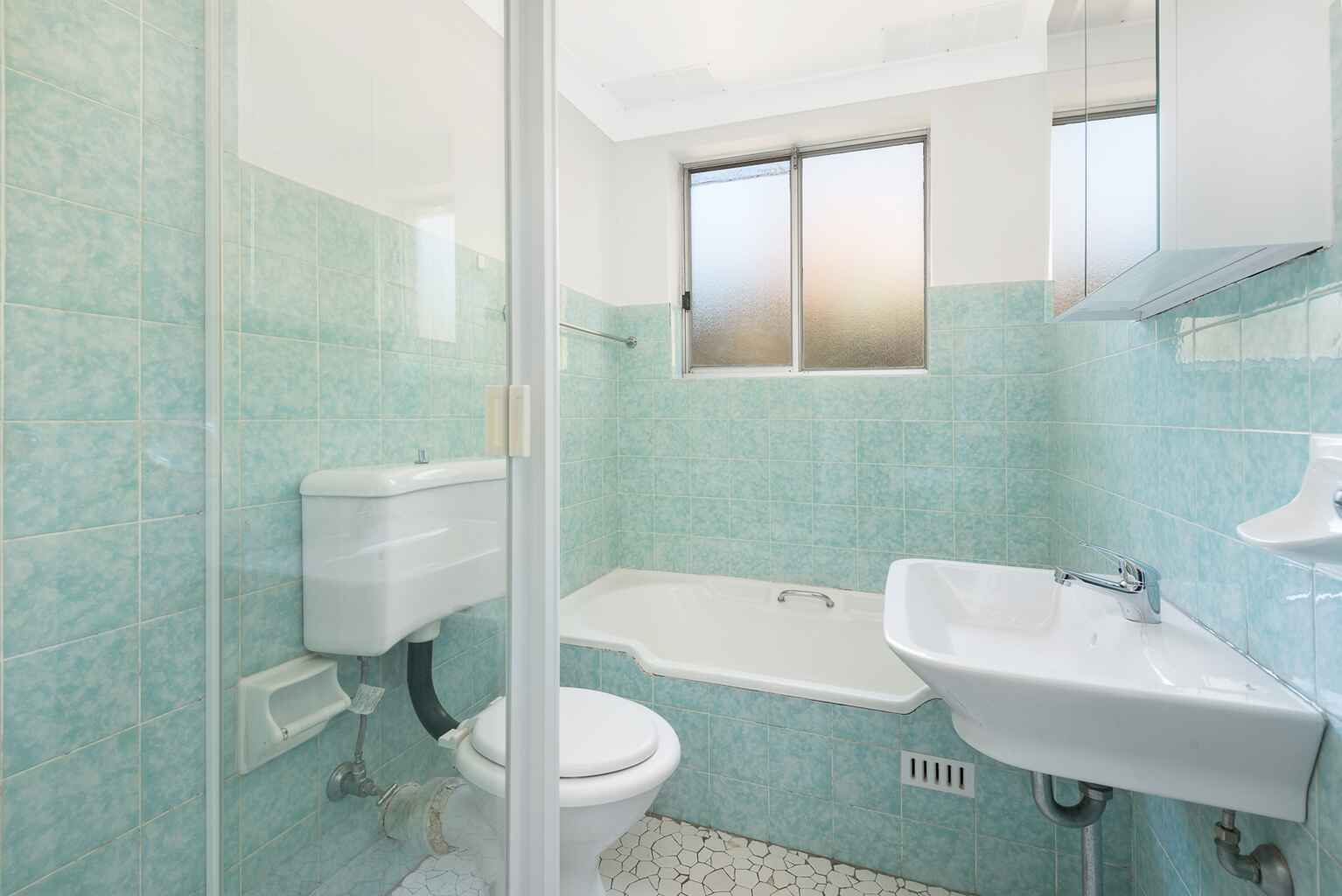 2/19 Priory Road Waverton