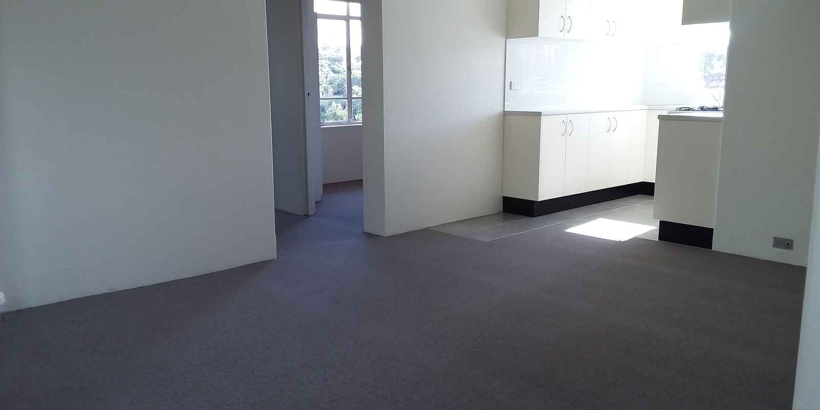 6/18 Upper Avenue Road Mosman 6/18 Upper Avenue Road Mosman