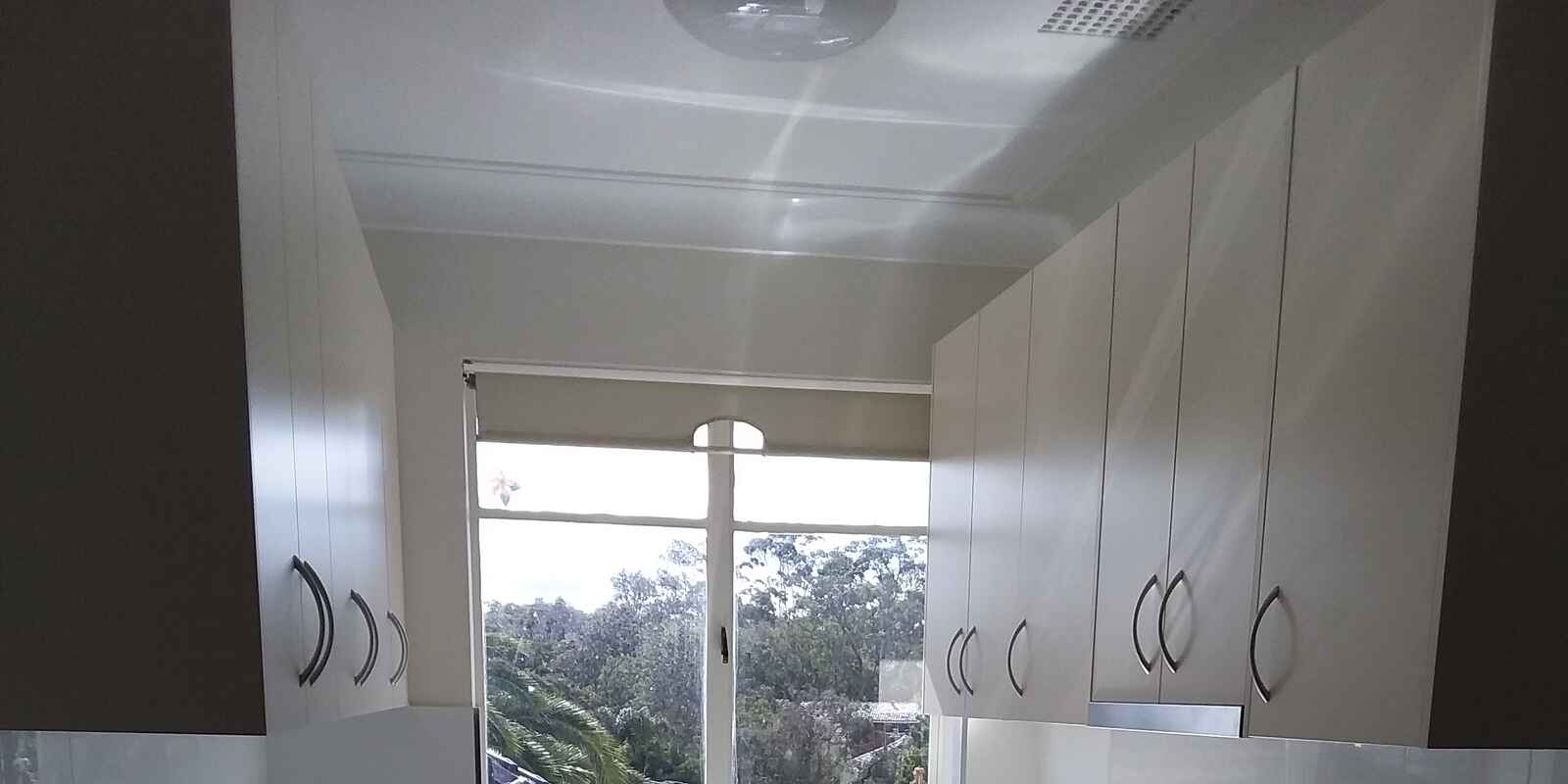 6/18 Upper Avenue Road Mosman 6/18 Upper Avenue Road Mosman