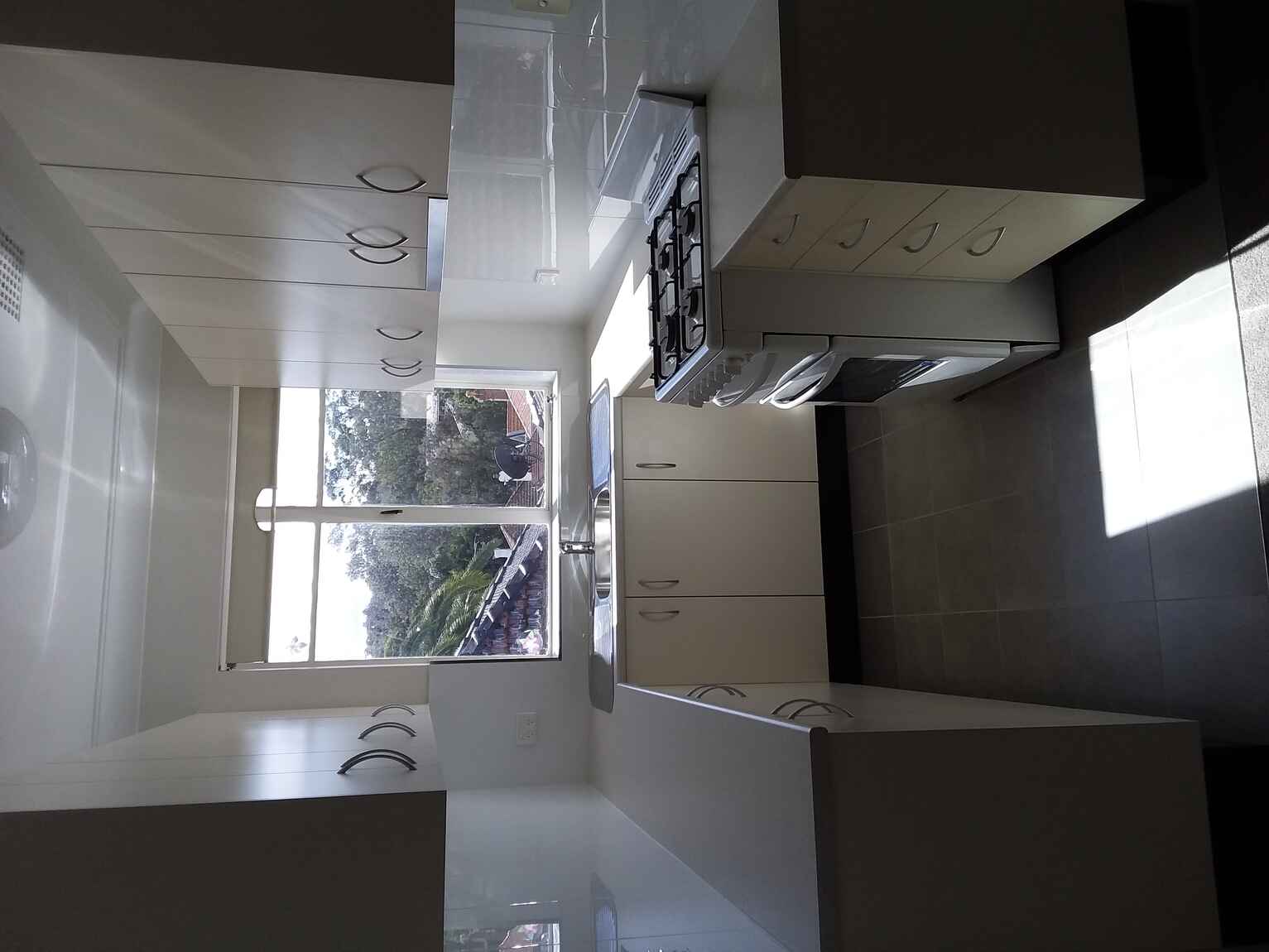 6/18 Upper Avenue Road Mosman