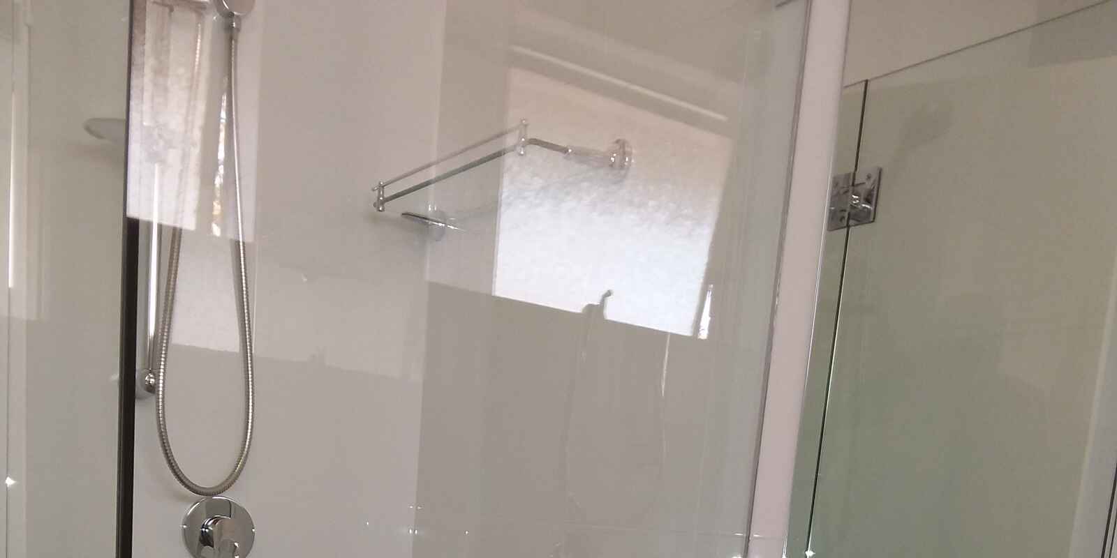 6/18 Upper Avenue Road Mosman 6/18 Upper Avenue Road Mosman