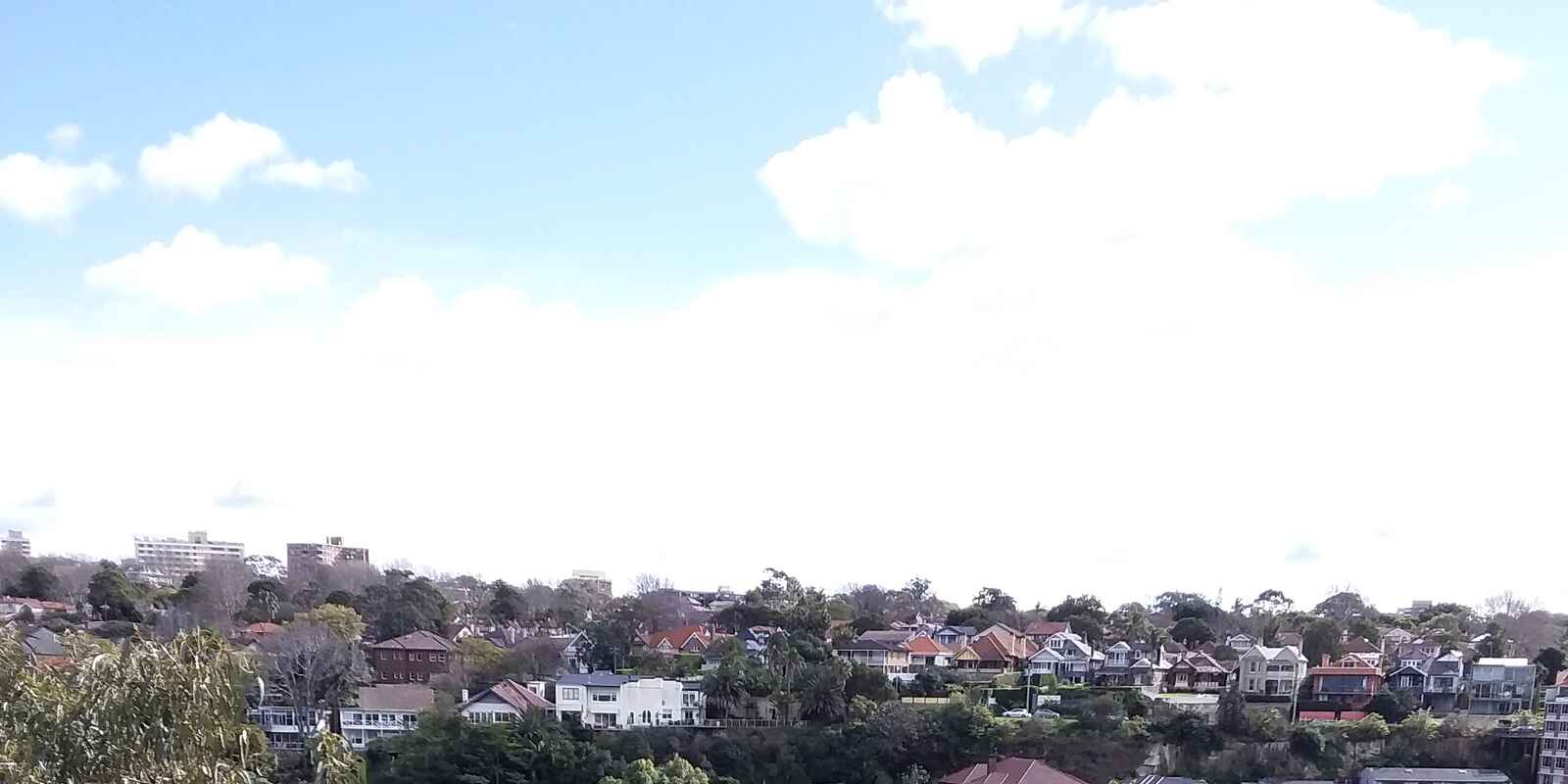 6/18 Upper Avenue Road Mosman 6/18 Upper Avenue Road Mosman
