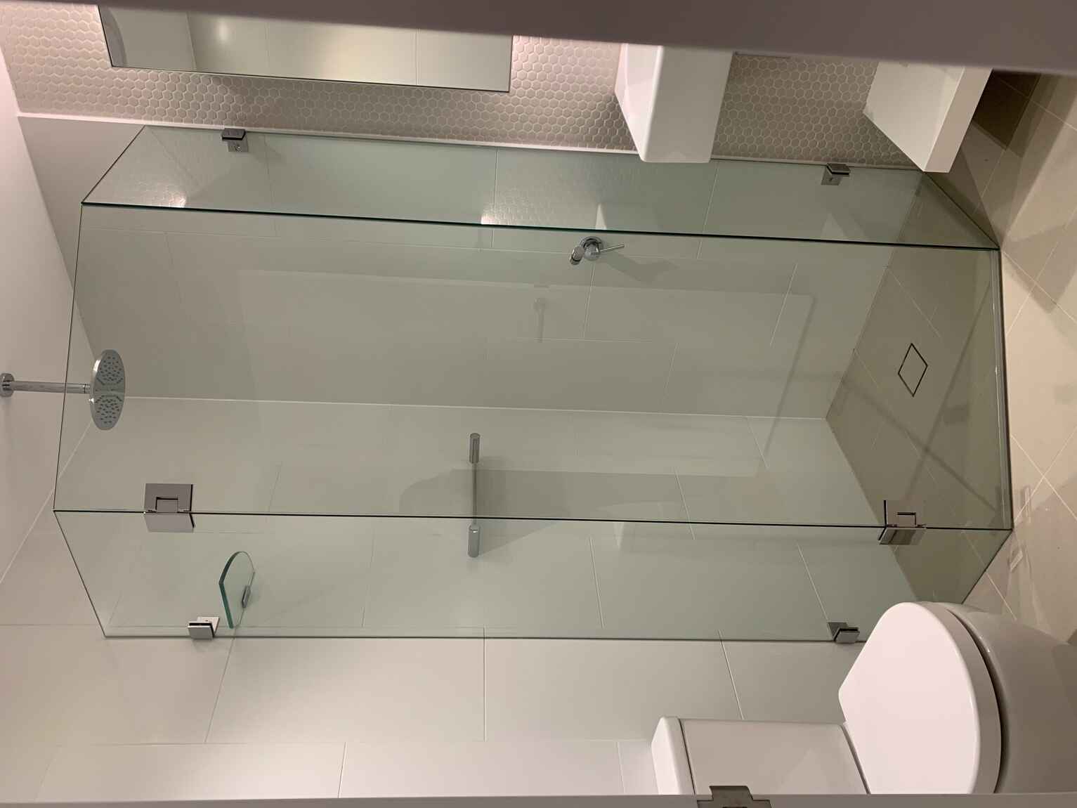 1309/221 Miller Street North Sydney 1309/221 Miller Street North Sydney