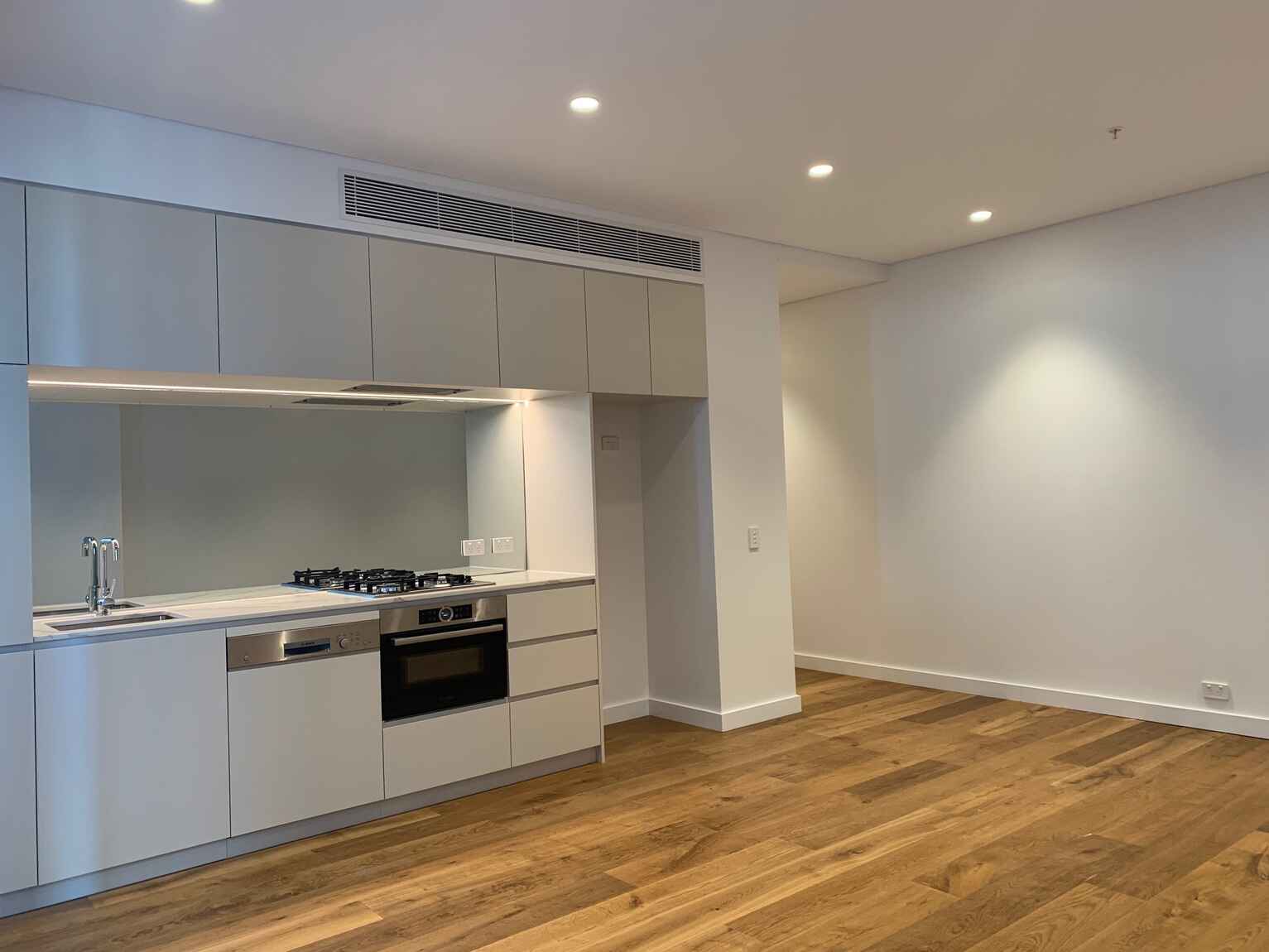 1202/221 Miller Street North Sydney 1202/221 Miller Street North Sydney