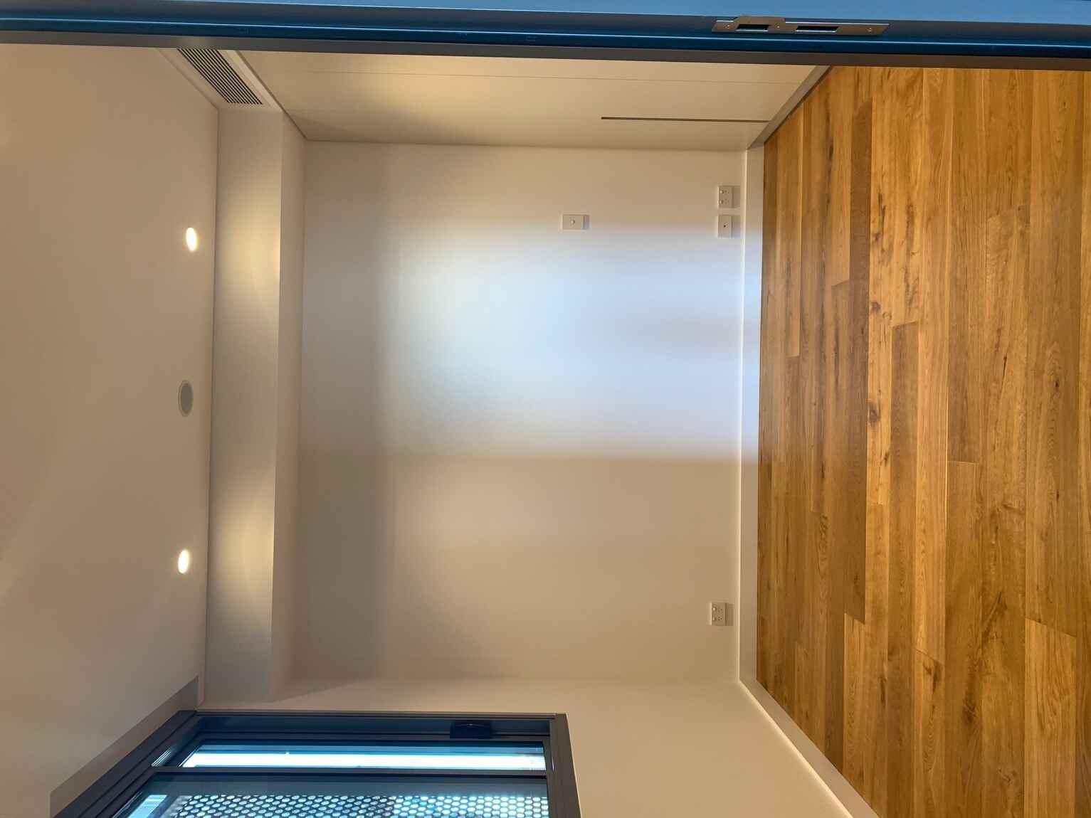 1202/221 Miller Street North Sydney 1202/221 Miller Street North Sydney