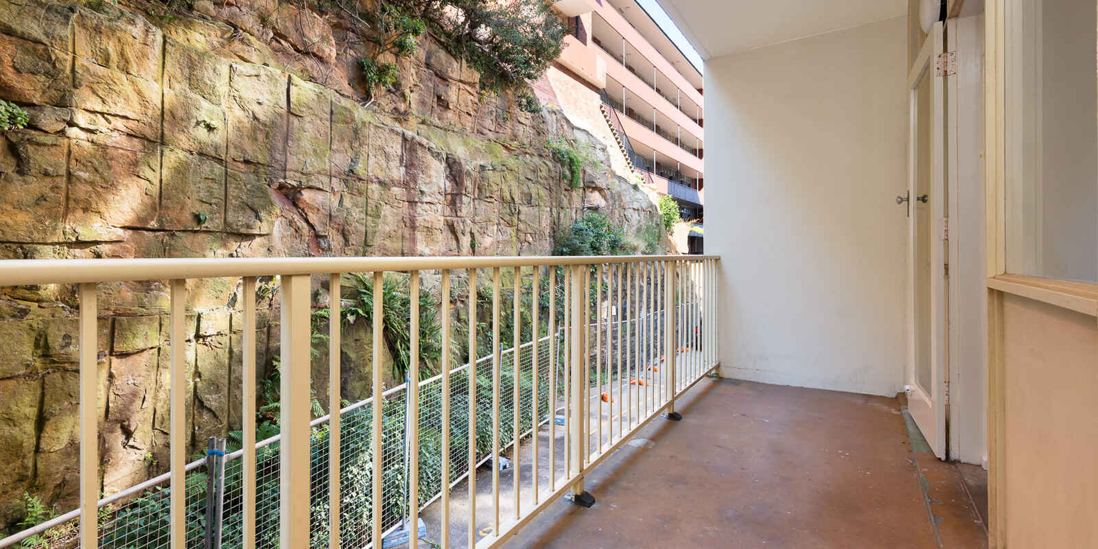 4/52 High Street North Sydney