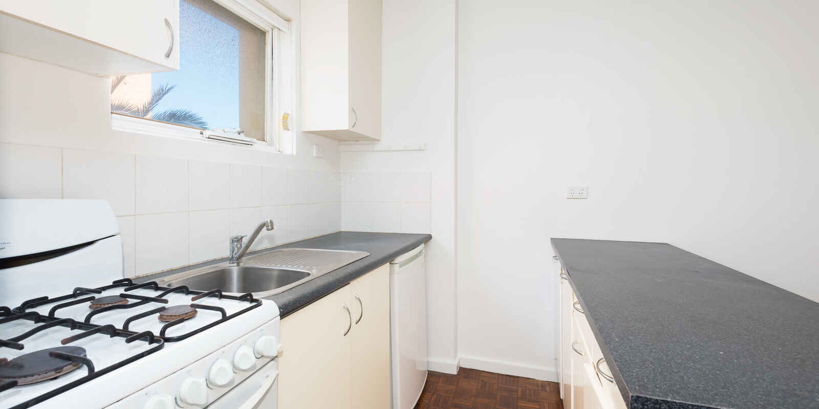 4/52 High Street North Sydney