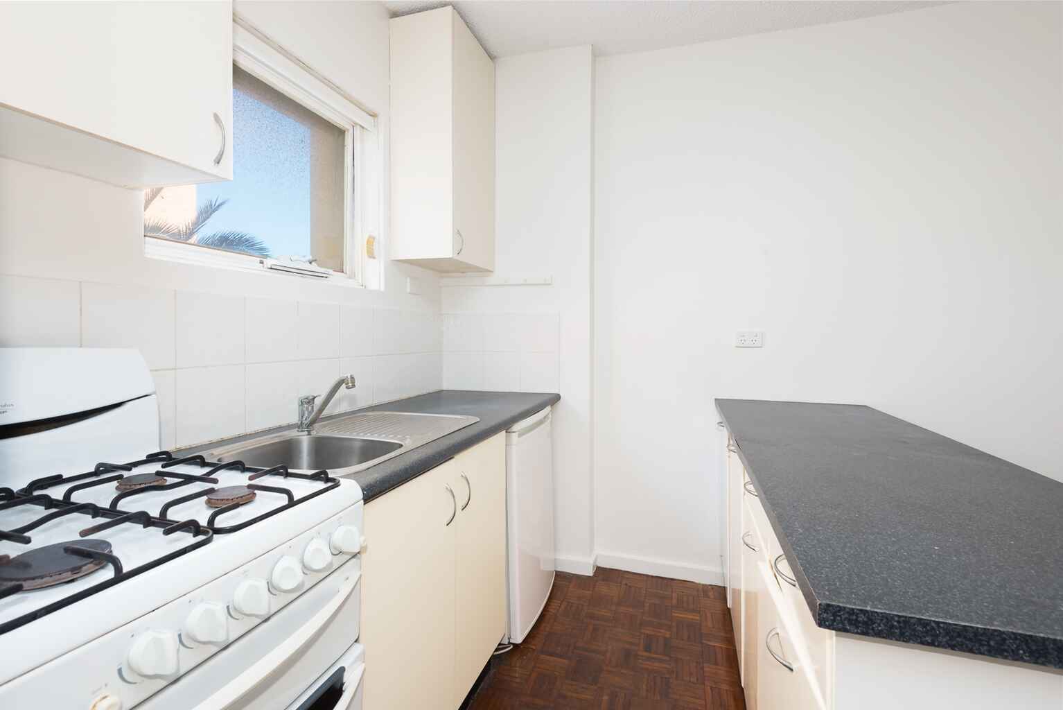 4/52 High Street North Sydney