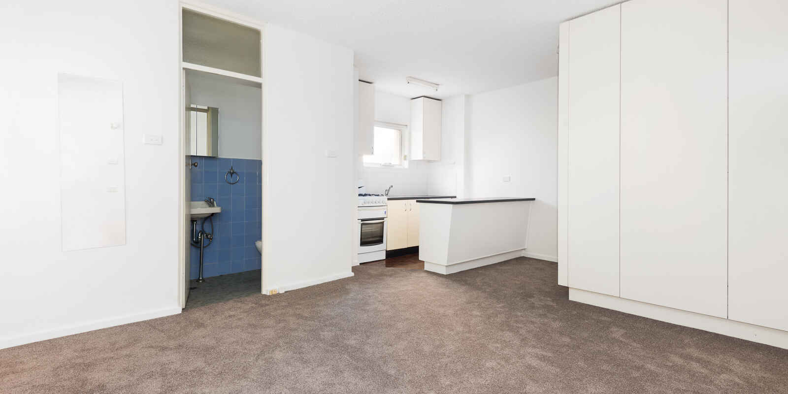 4/52 High Street North Sydney