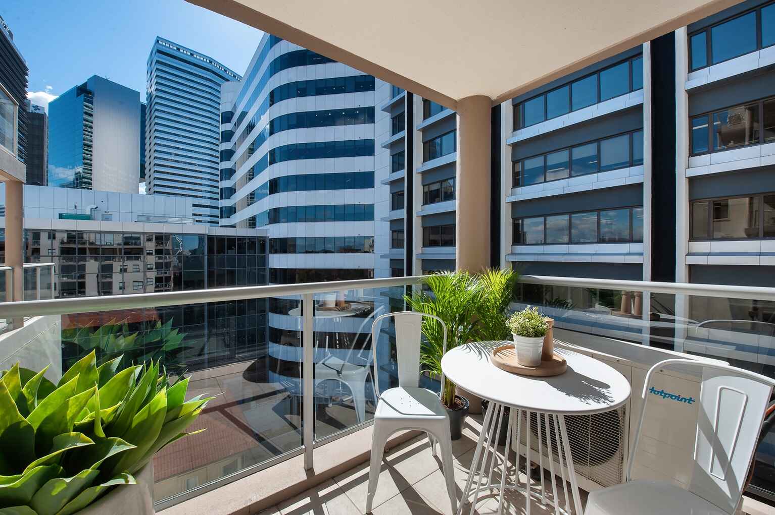 505/9 William Street North Sydney