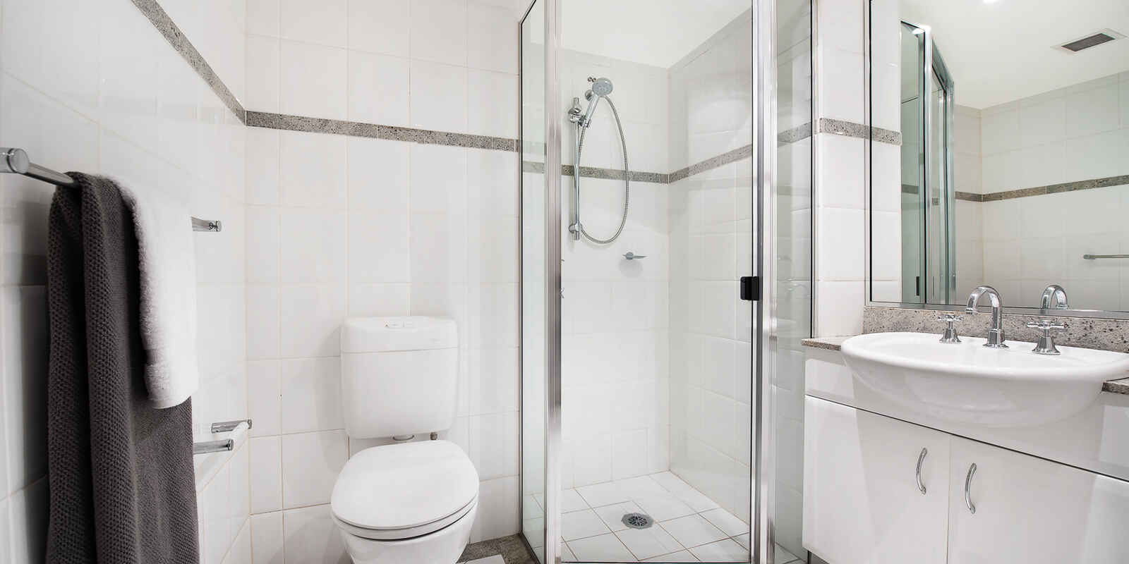 505/9 William Street North Sydney