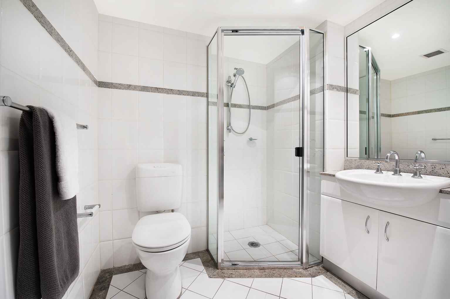 505/9 William Street North Sydney