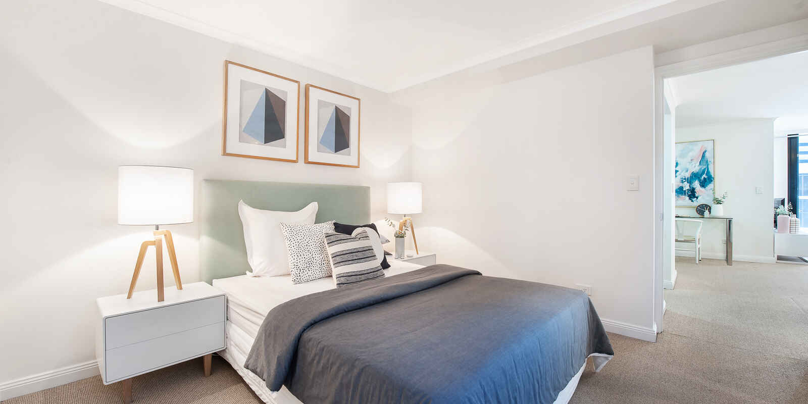 505/9 William Street North Sydney