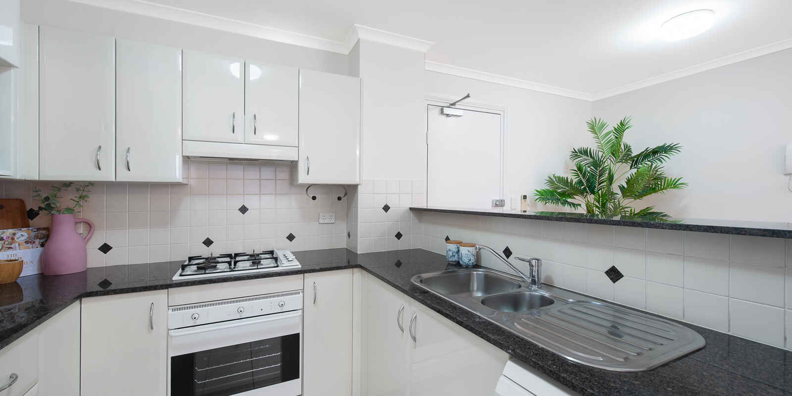 505/9 William Street North Sydney