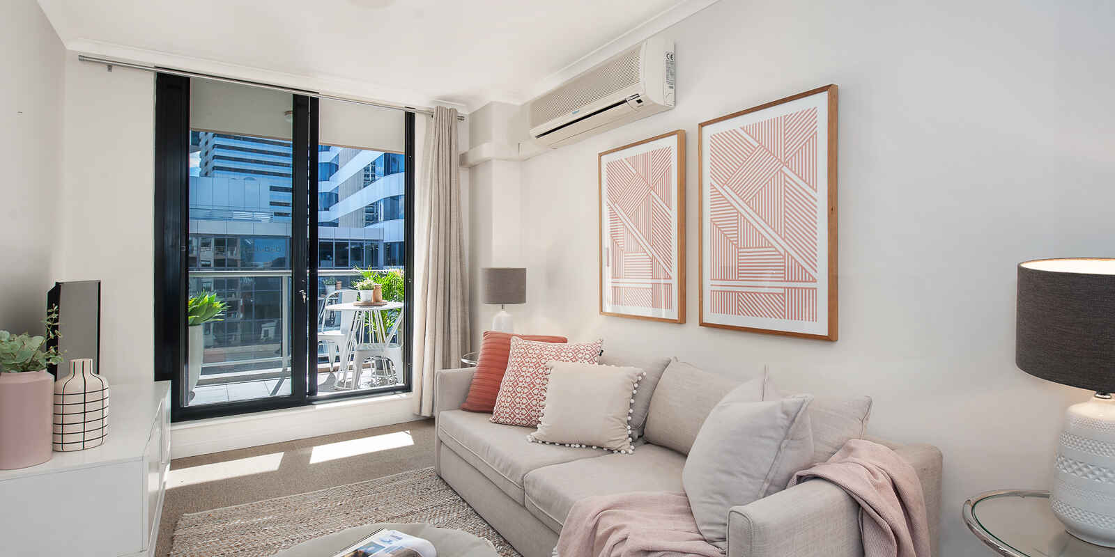 505/9 William Street North Sydney