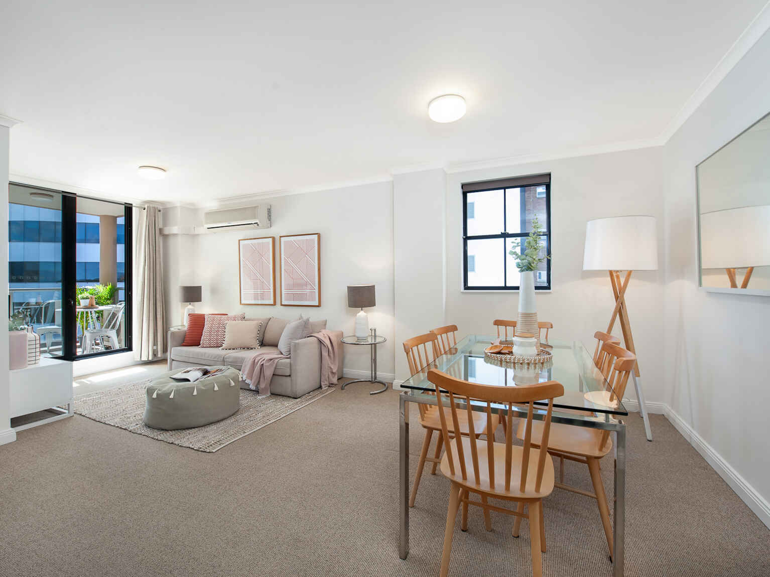 505/9 William Street North Sydney