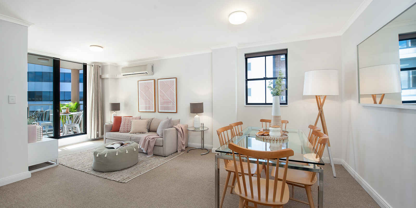 505/9 William Street North Sydney