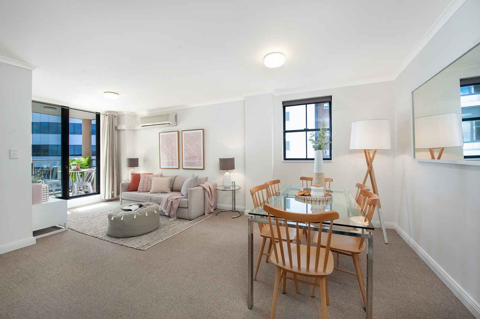 505/9 William Street North Sydney