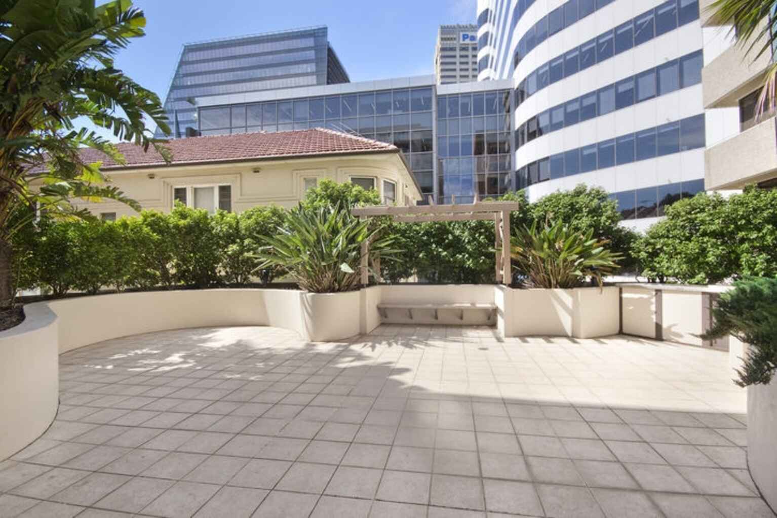 505/9 William Street North Sydney