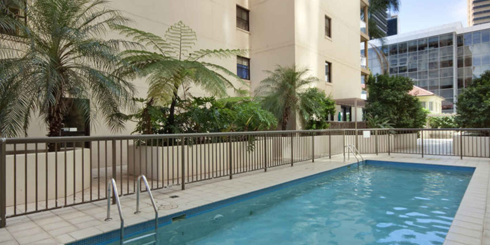 505/9 William Street North Sydney