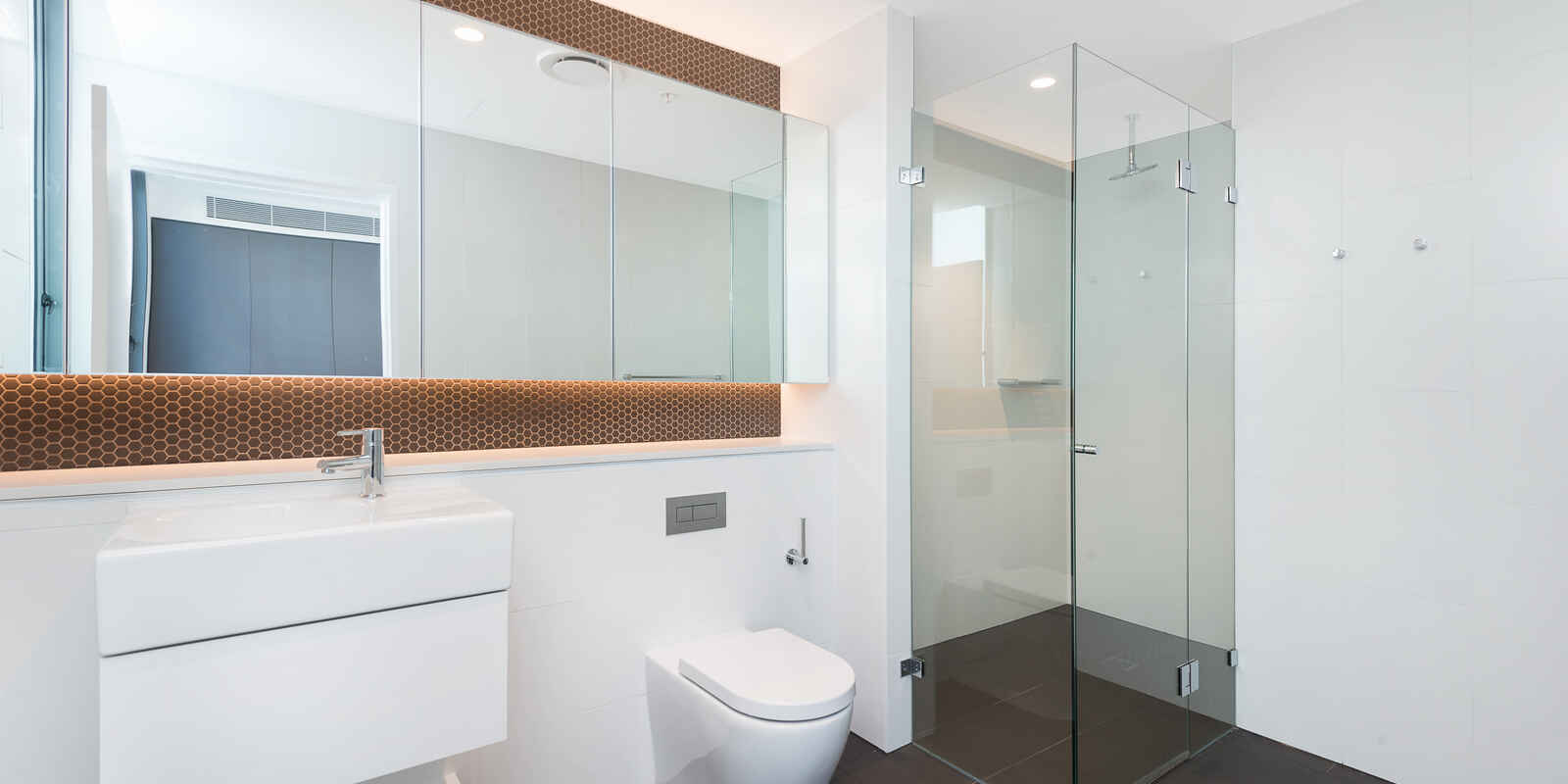 1106/221 Miller Street North Sydney