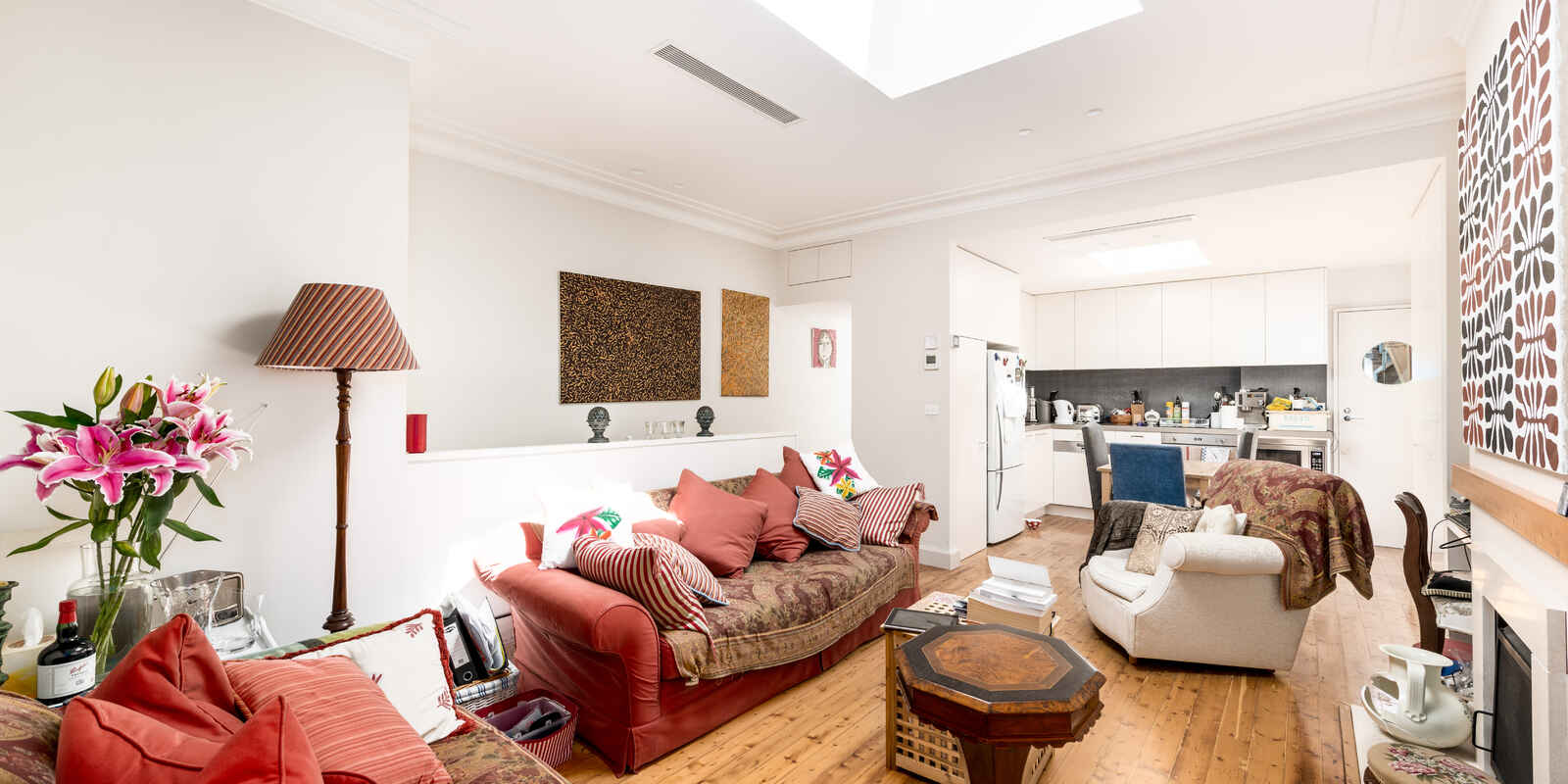 641A Military Road Mosman 641A Military Road Mosman