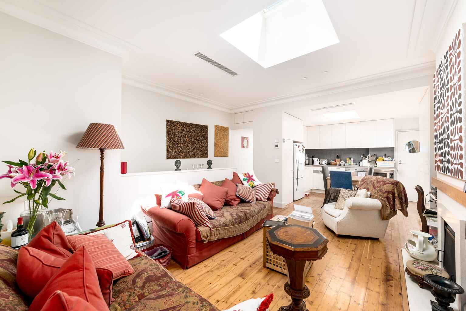 641A Military Road  Mosman