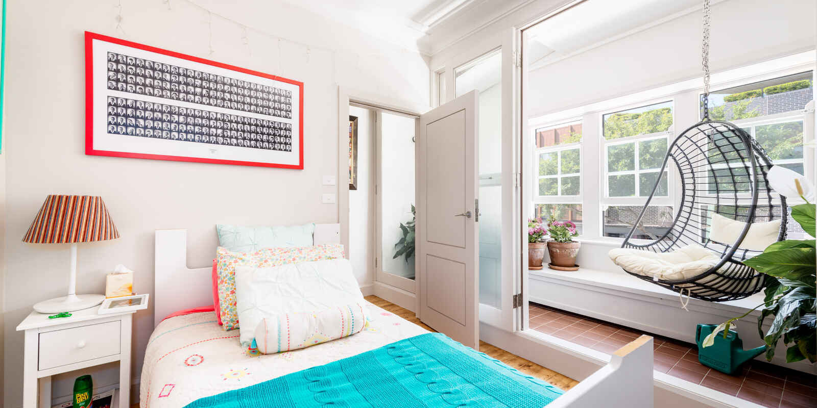 641A Military Road Mosman 641A Military Road Mosman