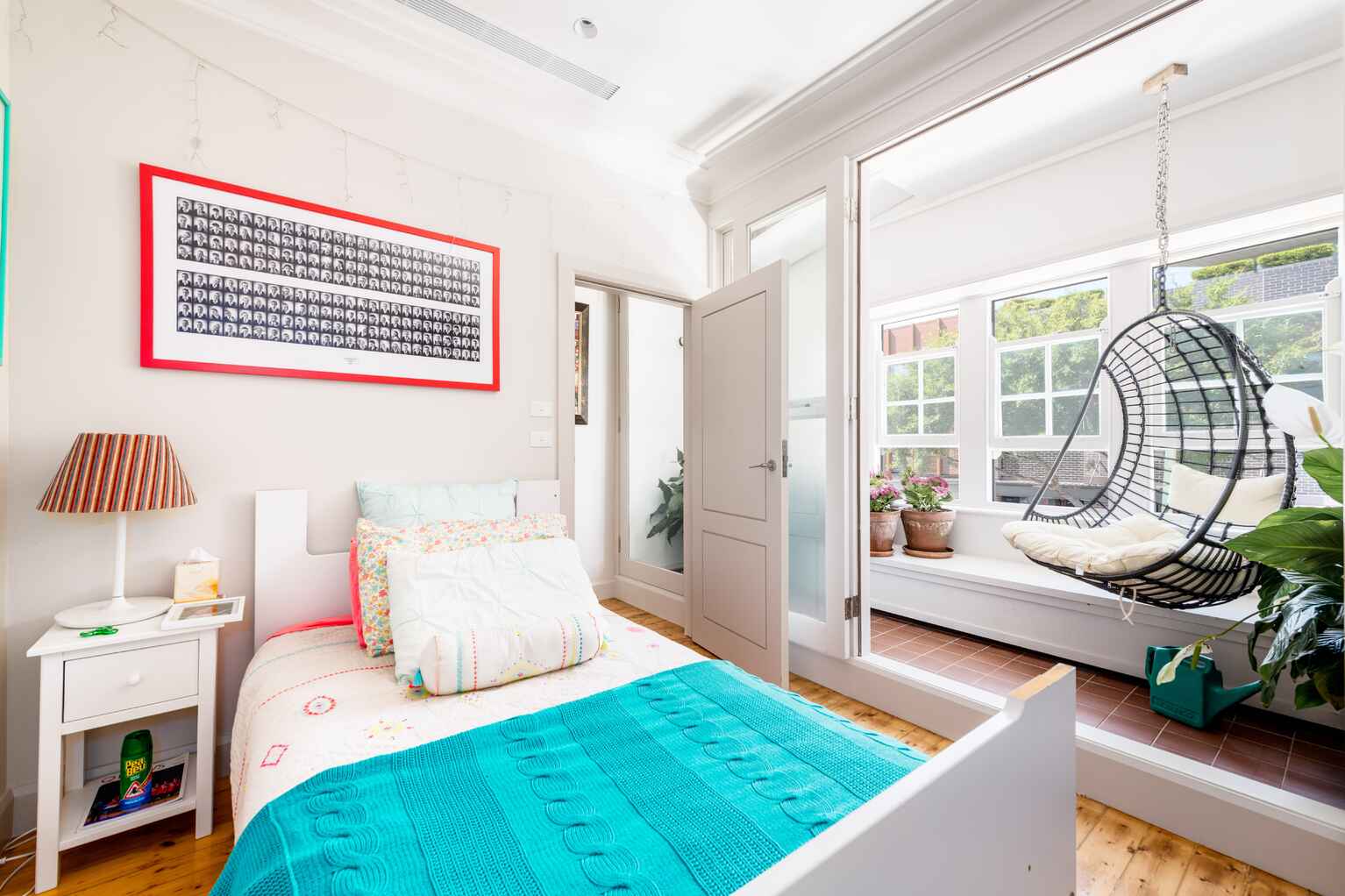 641A Military Road  Mosman