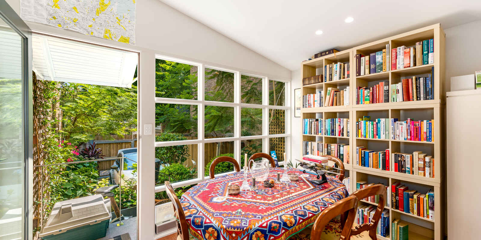 641A Military Road Mosman 641A Military Road Mosman