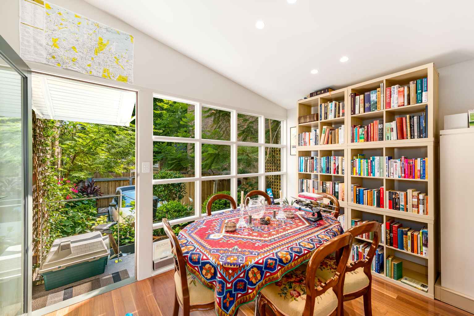 641A Military Road  Mosman