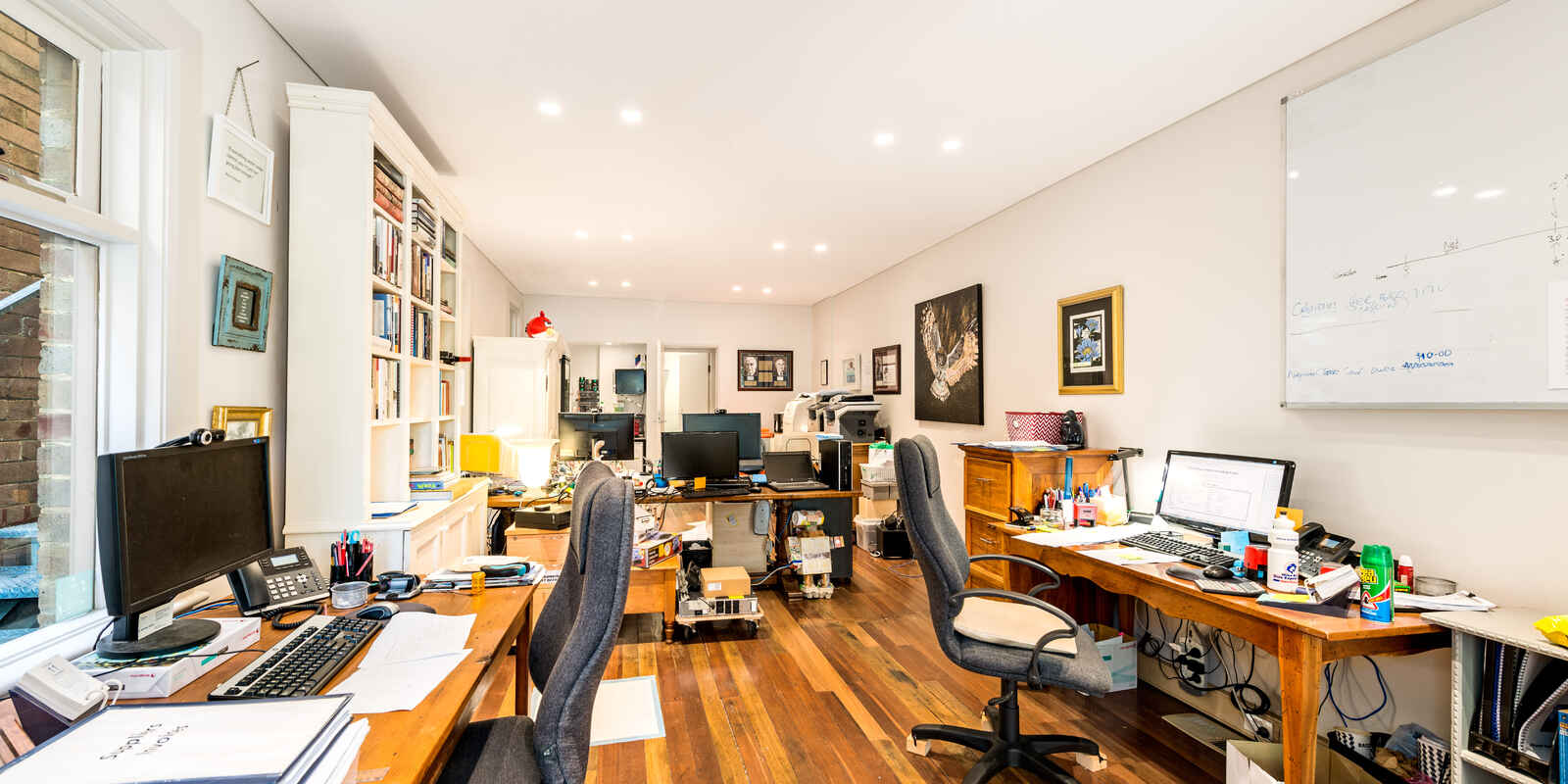 641A Military Road Mosman 641A Military Road Mosman